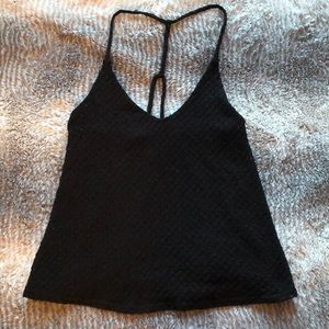 Mudd tank top